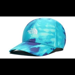 North Face Hat
